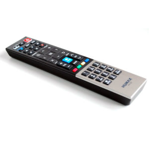 Fernbedienung Humax RM-L02