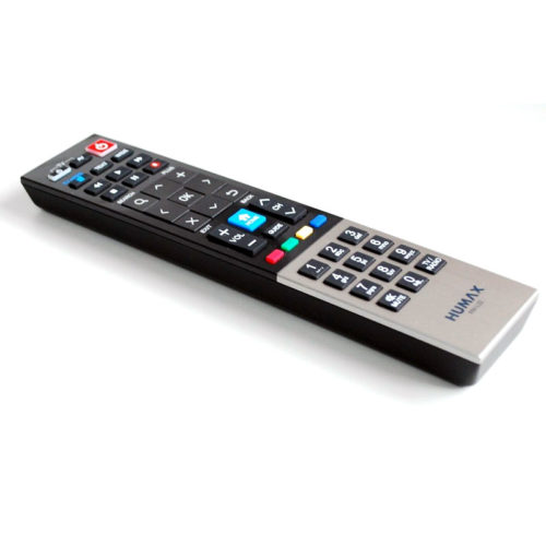Fernbedienung Humax RM-L02