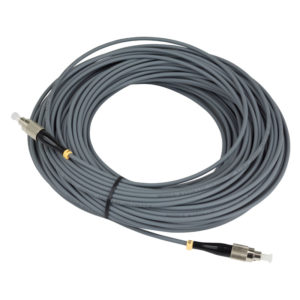 Optisches Anschlusskabel LWL 40.0m