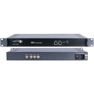 Encoder-Modulator Polytron HDI-2C01