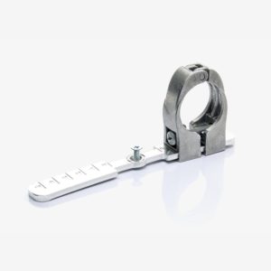 Multifeed-Set +/-5° für FUBA- und AXING-Antennen