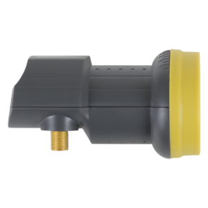 Konverter Single IDdigital LNB119