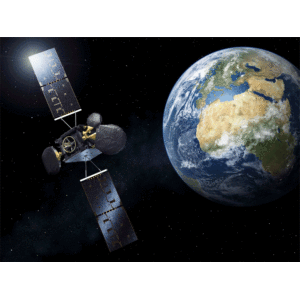 13° ost senderliste eutelsat hotbird SATVISION